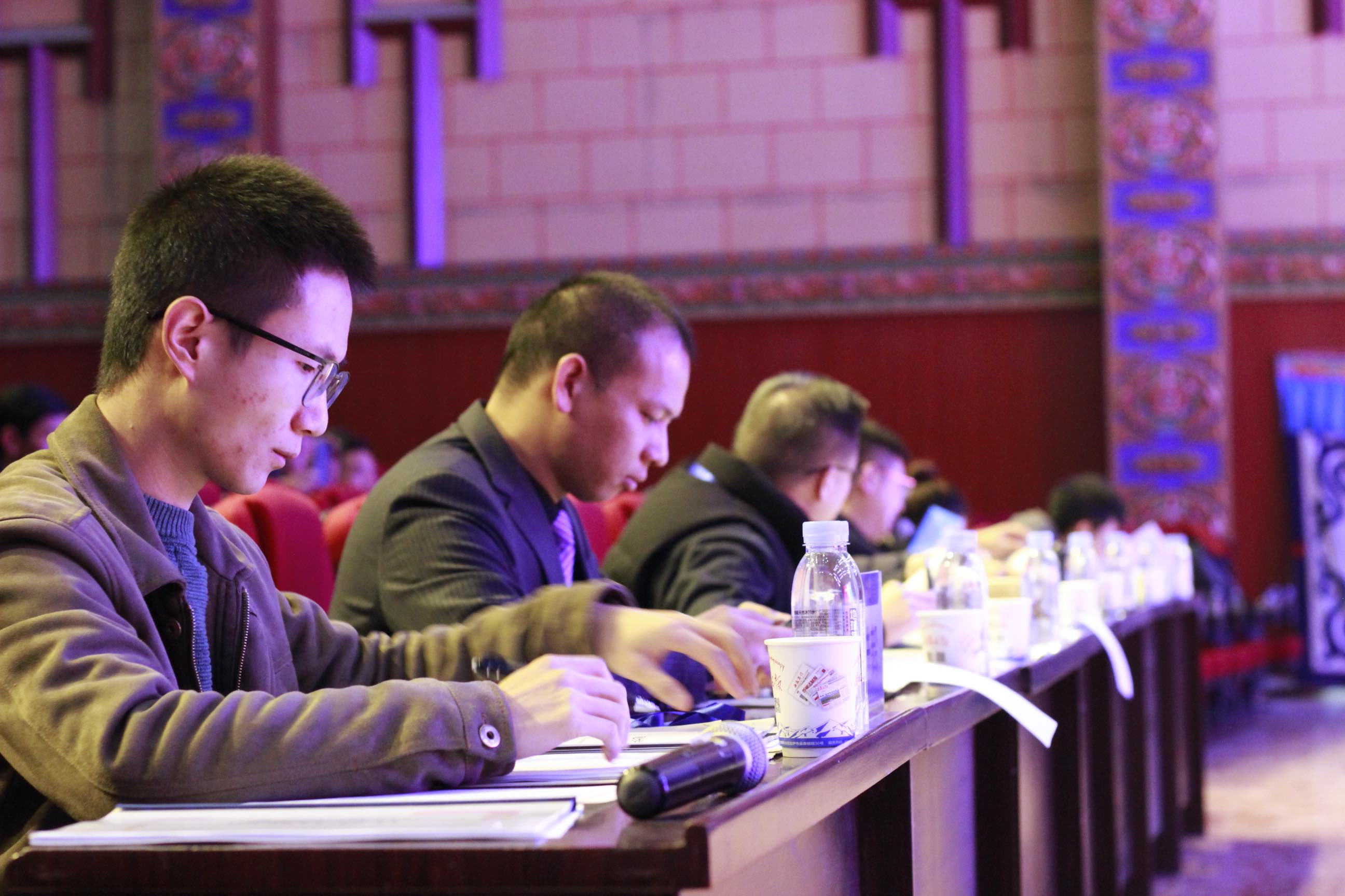 QQ图片20201126090043.jpg