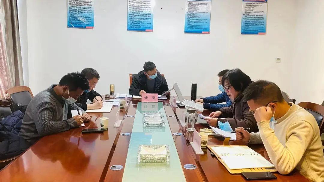 微信图片_20221209170933.jpg