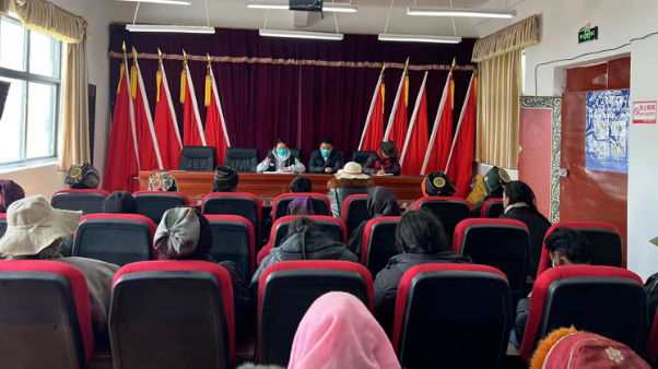 HKPM7550TUQ@~)CUCN]R122.png