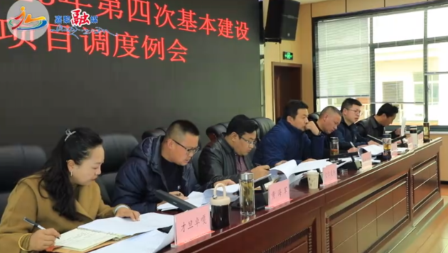 QQ截图20231011110509.png