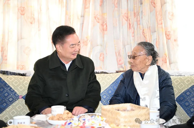 wechat_2025-02-04_201123_386.png