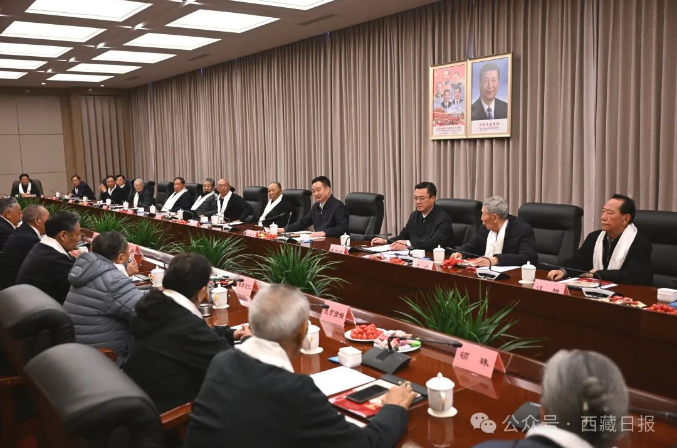 wechat_2025-02-04_201138_878.png