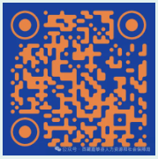 QQ截图20240902115009.png